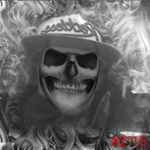 Profile Picture of Michael Quickel (@michaelquickel) on Instagram