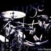 Profile Picture of Tim Scott (@kollapse3) on Pinterest