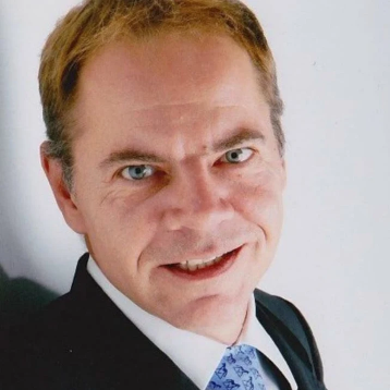 Kay Herbert - Twitter Profile Picture of Kay Herbert (@KayHerbert3) on Twitter