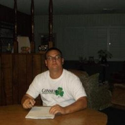 Profile Picture of GORDON LINK (@IntimaJazz) on Twitter