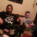 Profile Picture of Peter Mahr (@peter.mahr.756) on Facebook