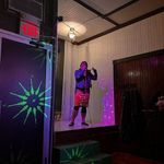 Profile Picture of Debbie Warnock (@dayborium) on Instagram