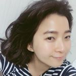 Profile Picture of ᴵᴺˢᴾᴵᴿᴬᵀᴵᴼᴺ 𖤐 (@sueginnie) on Instagram