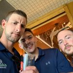Profile Picture of John Mazurowski (@johnmaz5) on Instagram