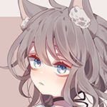 Profile Picture of 尹蝶/墨琴/小蘿蔔 (@mic_102810280612) on Instagram