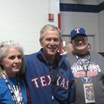 Profile Picture of Karl Vaughn (@super77pop) on Instagram