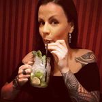 Profile Picture of Sandra Pettersson (@sandra_pettersson_gbg) on Instagram