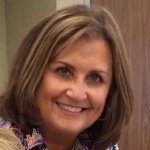 Profile Picture of Barbara Shoop (@genosgirl48) on Instagram