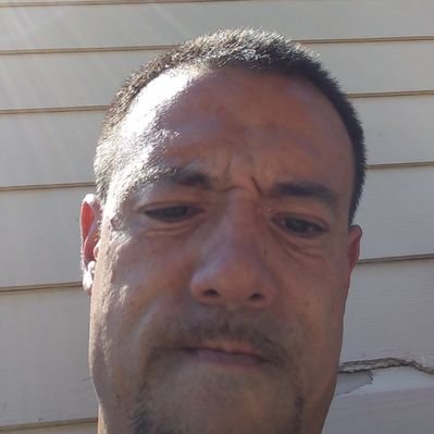 Profile Picture of Scott Harriman (@Christo34132950) on Twitter