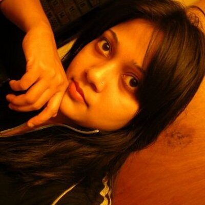 Profile Picture of Iffat Sharmin Jahan (@@comson2006) on Twitter