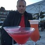 Profile Picture of Steve Mayes (@kingofthejugger) on Instagram