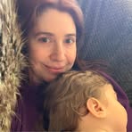 Profile Picture of Michelle Provencher (@Michelle-Provencher) on Facebook