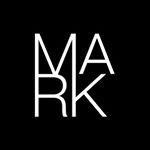 Profile Picture of Mark McAleer (@markmcadesign) on Instagram