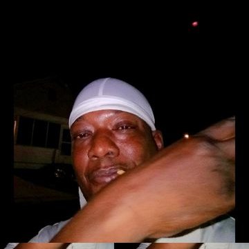 Profile Picture of Carl James Domingue (@CarlJamesDomin1) on Twitter