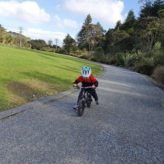 Profile Picture of Jace Nguyen (@jace.nguyen.92) on Facebook