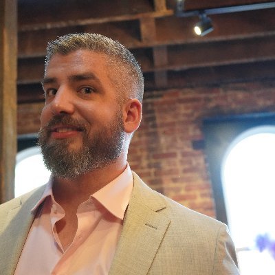 LukeThomasBurnerAccount - Twitter Profile Picture of LukeThomasBurnerAccount (@luke_burner) on Twitter