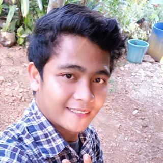 Profile Picture of Jeffrey Villas (@jeffrey.villas.71) on Facebook