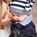 Profile Picture of Mckenna Julia (@mckennajulia25536) on Pinterest