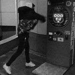 Profile Picture of 20 y.o. (@eugene_gustinovich) on Instagram