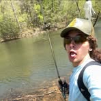 Profile Picture of Jj Cornelius (@jj.travis.16100) on Facebook