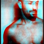Profile Picture of David Royal Port (@david_royal_port) on Instagram