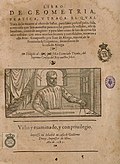 Profile Picture of Juan de Alcegaon Wikipedia