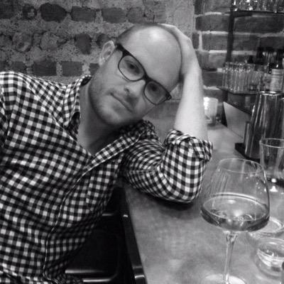 Profile Picture of James T Thomas (@jimtimtom) on Twitter