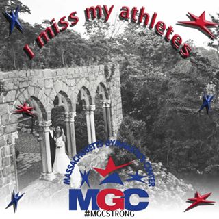 Profile Picture of Ashlyn Albert (@ashlyn.lacroix) on Facebook