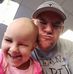 Profile Picture of Jeffrey Paul Armbruster (@jeffrey.p.armbruster) on Facebook