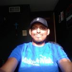 Profile Picture of Manuel Borjas (@borjas1257) on Instagram