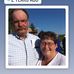 Profile Picture of Virginia Gervais McKenzie (@virginia.g.mckenzie.3) on Facebook