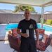 Profile Picture of Jeff Fried (@jeff.fried.73) on Facebook