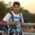 Profile Picture of Dylan Andrade (@116962822) on Myspace