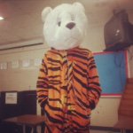 Profile Picture of Matthew W. Edson (@i_stoped__using__this__acount) on Instagram