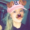 Profile Picture of Cassidy Claypoole (@@cassidyclaypoole) on Tiktok