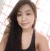 Profile Picture of Charmaine Yap (@charmaine.yap.750) on Facebook
