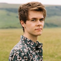 Profile Picture of Charles Mitchell (@charles-mitchell-218) on Quora