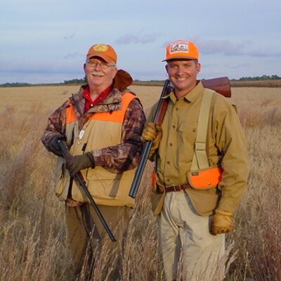 Profile Picture of Ed Moody (@EdMoody1) on Twitter