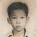 Profile Picture of Richard Nakata (@KimiNakata) on Facebook