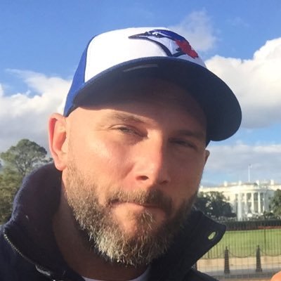 Profile Picture of Matt Markovic (@MattMarkovic) on Twitter