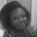 Profile Picture of Janet Joseph (@janetewa2001) on Pinterest