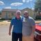 Profile Picture of Edgar Mitchell (@edgar.mitchell.52) on Facebook