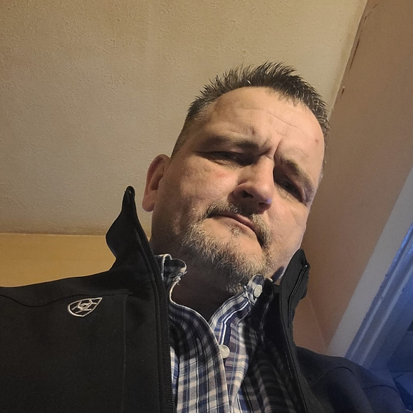 Profile Picture of Scott Cody (@codygs74) on Poshmark