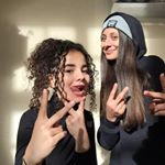 Profile Picture of Cérine (@_chay__chay_) on Instagram