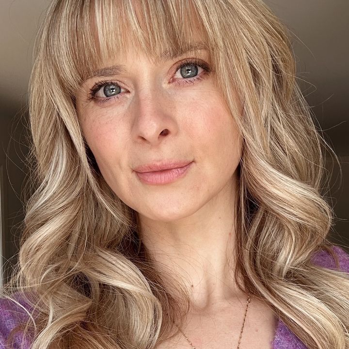 Profile Picture of Jess | Special Needs Caregiver (@jessmarriette) on Tiktok