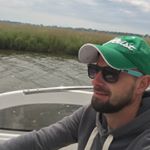 Profile Picture of Steve Hadley (@stevehadders) on Instagram