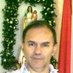Profile Picture of Carlos Ignacio (@1carlosignacio) on Twitter
