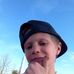 Profile Picture of Brian Strawderman (@brian.strawderman.12) on Facebook