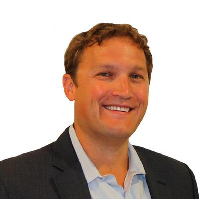 Profile Picture of John Latham (@jhlatham) on Twitter