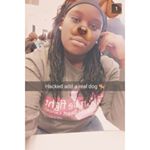 Kawaii Mitchell - Instagram Profile Picture of Kawaii Mitchell (@kawaii_mitchell) on Instagram